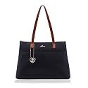 Lavie Women39s Hilite Mira Tote Bag 