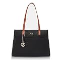 Lavie Women39s Hilite Mira Tote Bag 