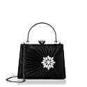 Lavie Women39s Ivy Framed Clutch Ladies