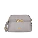 Lavie Women39s Jalyn Infinity Dome Crossbody Sling