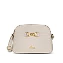 Lavie Women39s Jalyn Infinity Dome Crossbody Sling