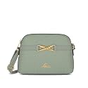 Lavie Women39s Jalyn Infinity Dome Crossbody Sling