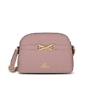 Lavie Women39s Jalyn Infinity Dome Crossbody Sling