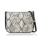 Lavie Women39s Pyth Keg Textured Sling Bag