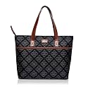 Lavie Women39s Reva Laptop Satchel Bag 