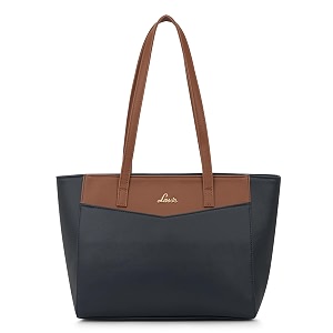 Lavie Womens Tula Tote Bag Ladies