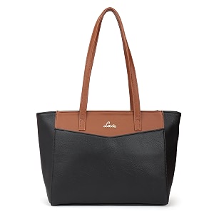 Lavie Womens Tula Tote Bag Ladies