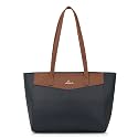 Lavie Women39s Tula Tote Bag Ladies