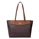 Lavie Women39s Tula Tote Bag Ladies