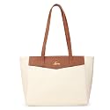 Lavie Women39s Tula Tote Bag Ladies