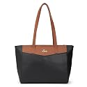 Lavie Women39s Tula Tote Bag Ladies