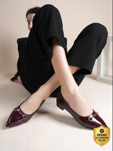 LAVIE Women Bellies