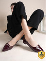 LAVIE Women Bellies