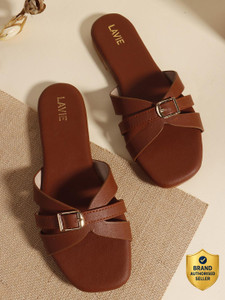 LAVIE Women Flats