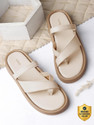 LAVIE Women Flats