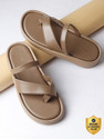 LAVIE Women Flats