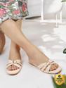 LAVIE Women Flats