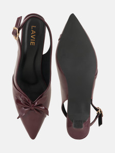 LAVIE Women Heels