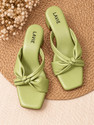 LAVIE Women Heels