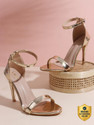 LAVIE Women Heels
