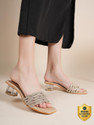 LAVIE Women Heels