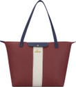 LAVIE Women Red Tote