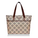 Lavie Women39s Reva Laptop Satchel Bag 
