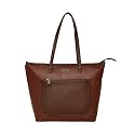 Lavie Women39s Tonal Lily Tote Bag 