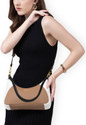 LAVIE Women White Hobo
