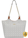 LAVIE Women White Tote