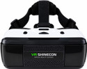 lavionline VR Box 3D Headset virtual