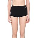 Lavos Boy Shorts for Women Bamboo Cotton
