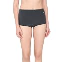 Lavos Boy Shorts for Women Bamboo Cotton
