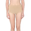 Lavos Boy Shorts for Women Bamboo Cotton