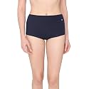 Lavos Boy Shorts for Women Bamboo Cotton