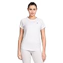 Lavos Women39s Regular Fit T-Shirt with Half