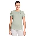 Lavos Women39s Regular Fit T-Shirt with Half