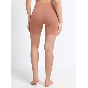 Lavos Women Under Dress Sports Cycling Shorts