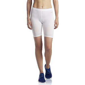 Lavos Women Under Dress Sports Cycling Shorts