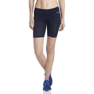Lavos Women Under Dress Sports Cycling Shorts