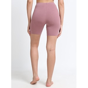 Lavos Women Under Dress Sports Cycling Shorts