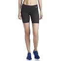 Lavos Women Under Dress Sports Cycling Shorts