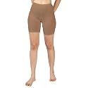 Lavos Women Under Dress Sports Cycling Shorts