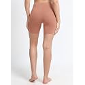 Lavos Women Under Dress Sports Cycling Shorts