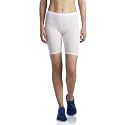 Lavos Women Under Dress Sports Cycling Shorts