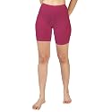 Lavos Women Under Dress Sports Cycling Shorts