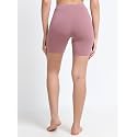 Lavos Women Under Dress Sports Cycling Shorts