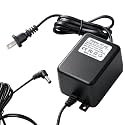 LaWana 24VAC Power Supply for Rachio Smart Sprinkler Controller