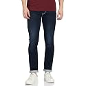 Lawman Men39s Slim Jeans