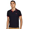 LAWMAN PG3 Men Polo